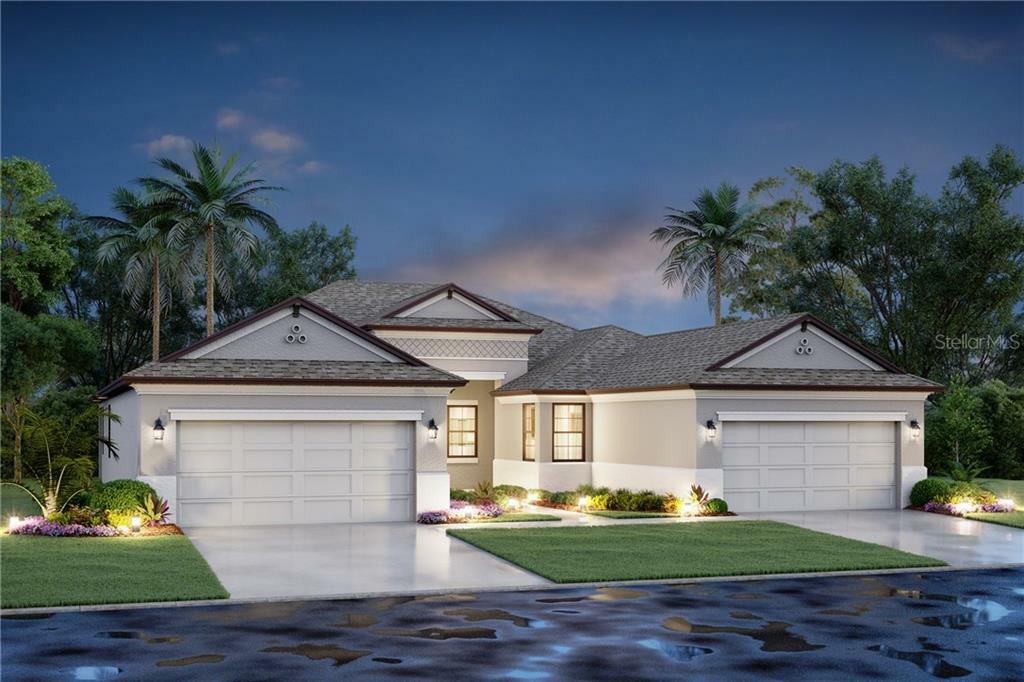 Property Photo: 6017 Amberly Drive FL 34208