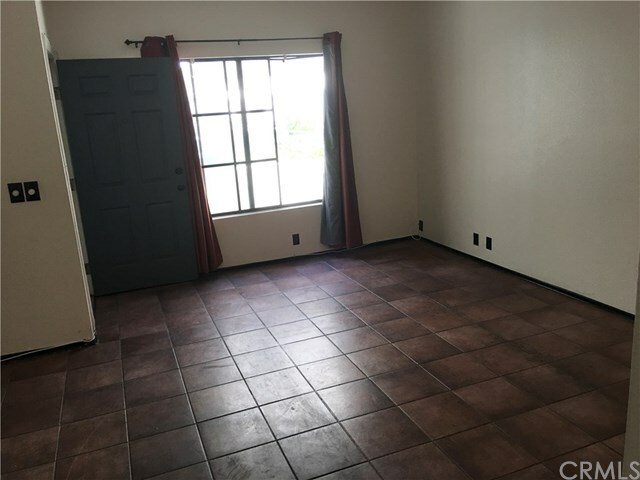 Property Photo:  720 W 4th Street 310  CA 90802 