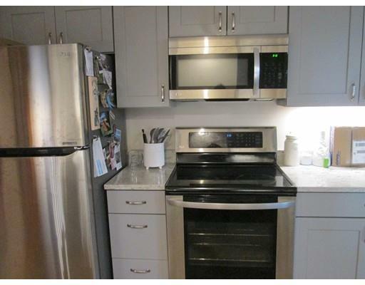 Property Photo: 26 Green St. 2 MA 01930