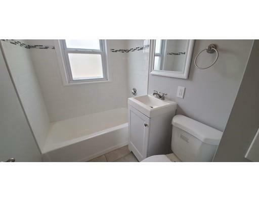 Property Photo: 118 Clairmont MA 01013
