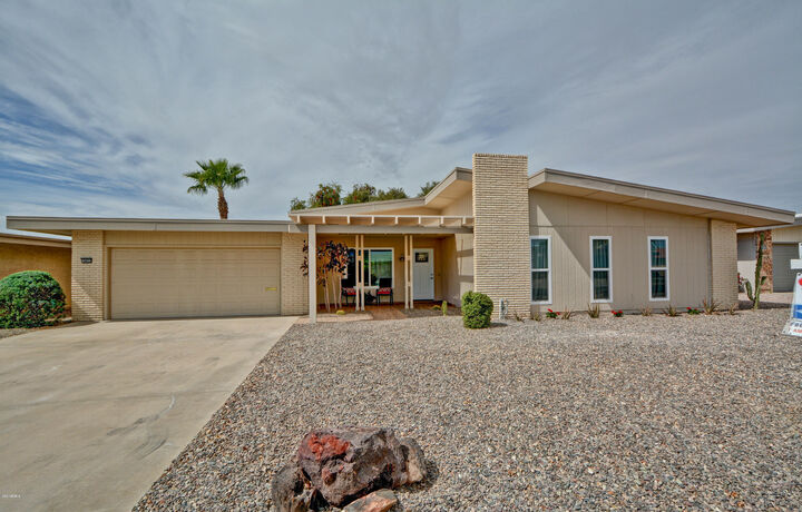 Property Photo: 16622 N Orchard Hills Drive N AZ 85351