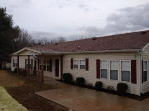 Property Photo:  1016 Whites Mill Rd  TN 37803