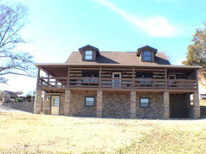 152 River Ford Drive  Maryville TN 37804 photo
