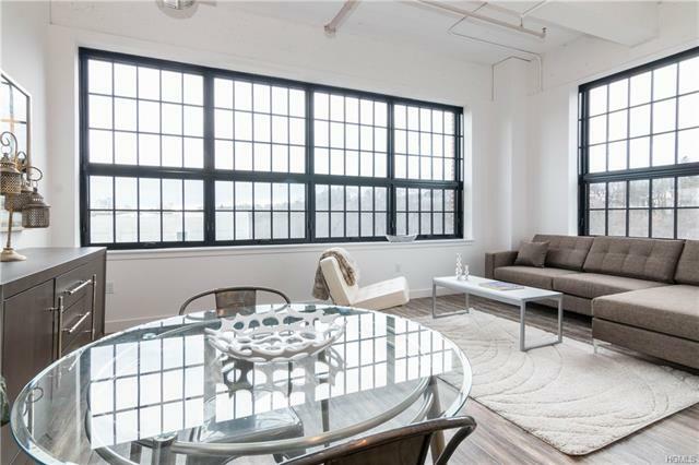 Property Photo: 121 Westmoreland Avenue 510 NY 10606