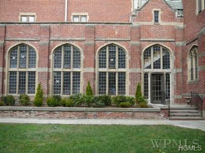 Property Photo:  312 St Marys Street 312  NY 10566 