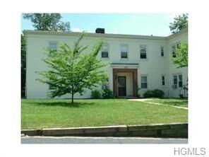 Property Photo:  120 Cs E Central Avenue  NY 10965 