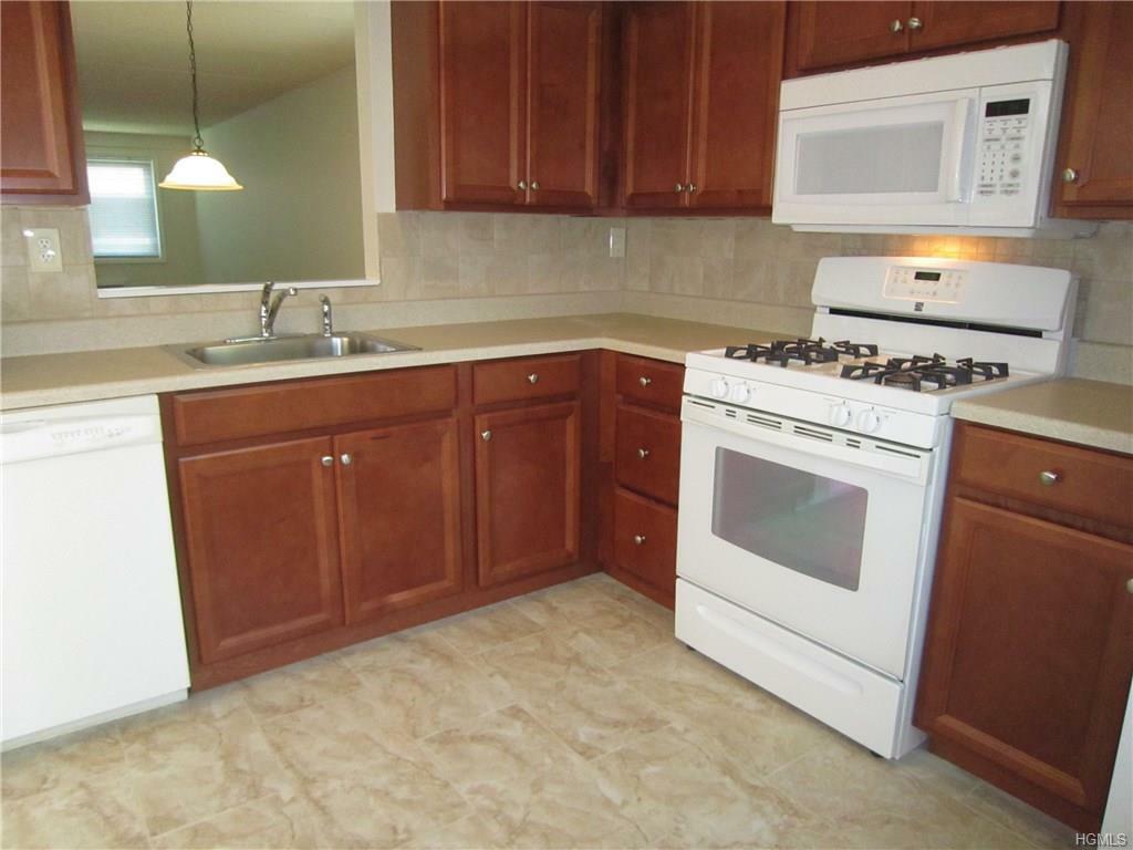 Property Photo: