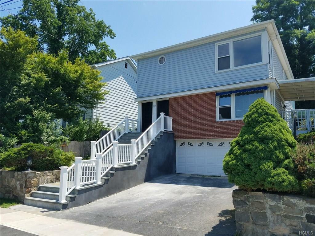 Property Photo: 102 Lincoln Avenue NY 10604