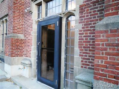 Property Photo:  2 Chateau Rive 002  NY 10566 