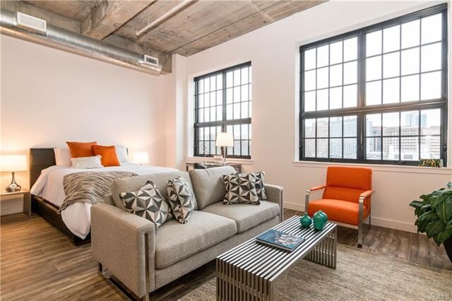 Property Photo:  121 Westmoreland Avenue 303  NY 10606 