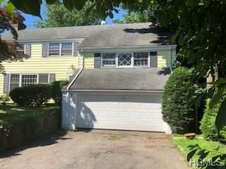 Property Photo:  216 Mamaroneck Road  NY 10583 
