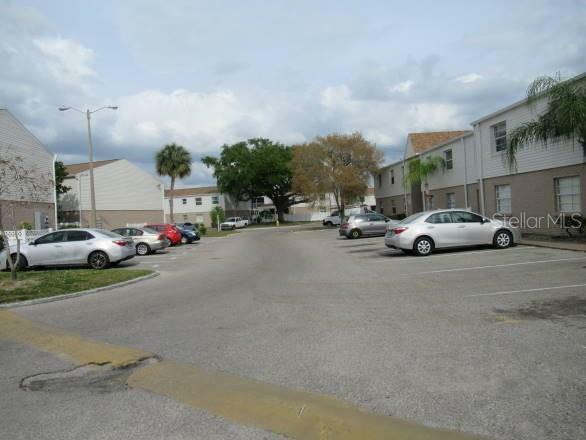 Property Photo:  7210 N Manhattan Avenue 2012  FL 33614 