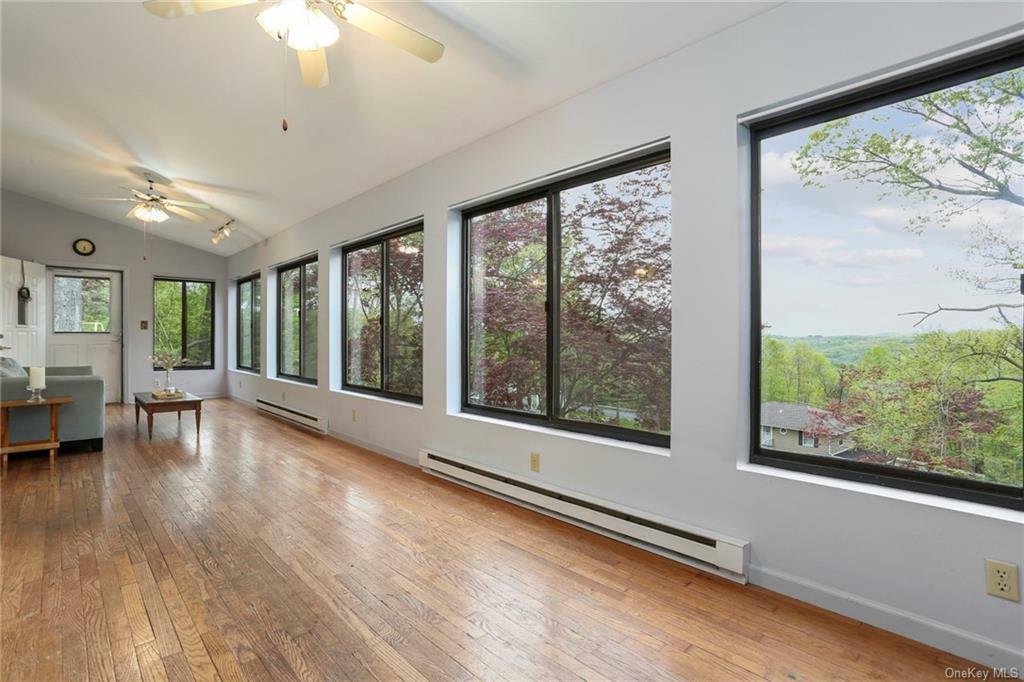 Property Photo:  30 Victory Road  NY 12563 