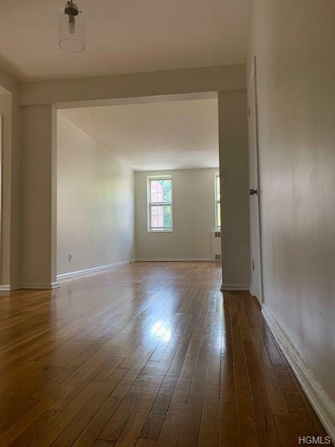 Property Photo:  776 Bronx River Road B-47  NY 10708 