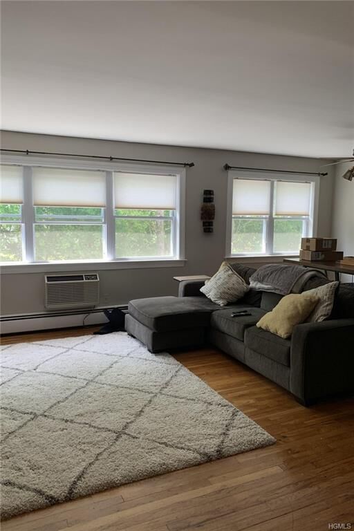 Property Photo: 219 N Middletown Road G NY 10965
