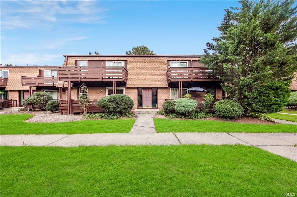 Property Photo: 7 New Holland NY 10954