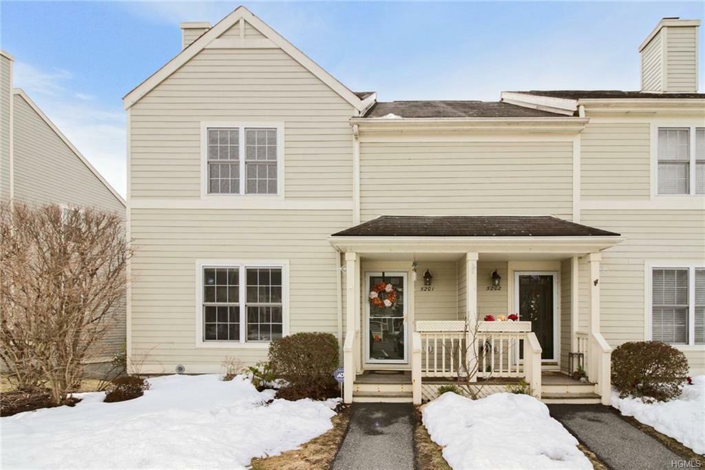 Property Photo:  5201 Applewood Circle  NY 10512 