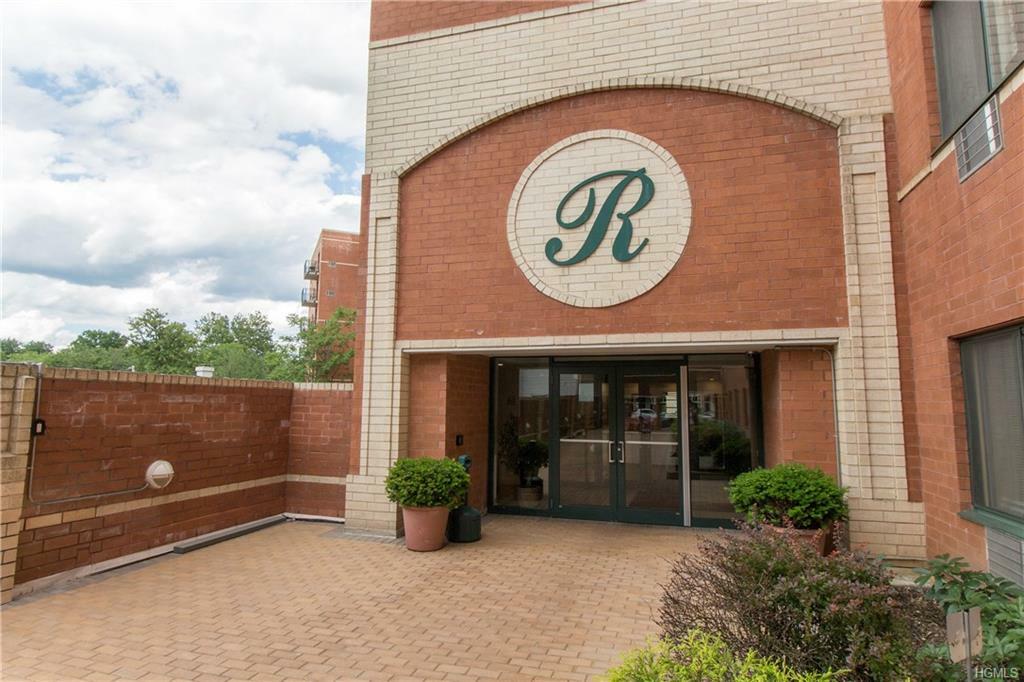 Property Photo: 123 Mamaroneck Avenue 209 NY 10543