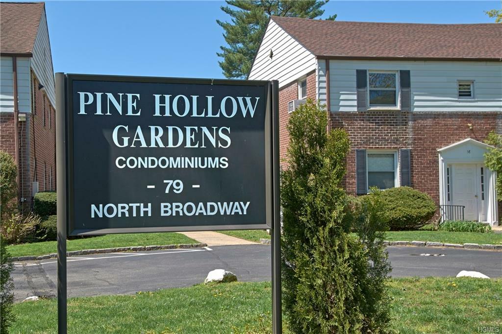 Property Photo: 79 N Broadway K1 NY 10603