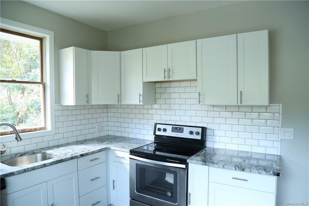 Property Photo: 204 Hill And Dale Road NY 10512