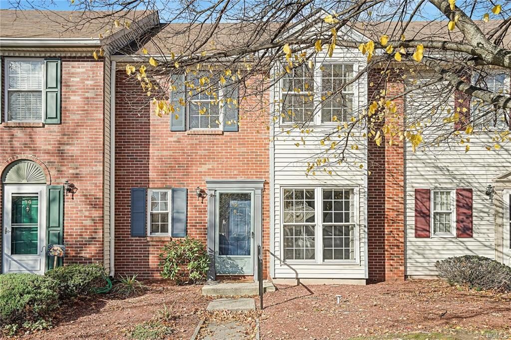 Property Photo:  12 Moore Lane  NY 10992 