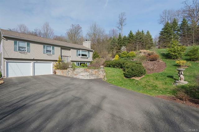 Property Photo:  8 Sears Drive  CT 06784 