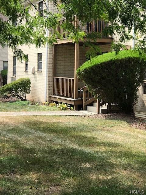 Property Photo: 158 W Sneden Place 158 NY 10977