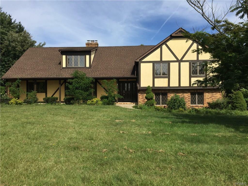 Property Photo: 30 Demarest Road NY 10990