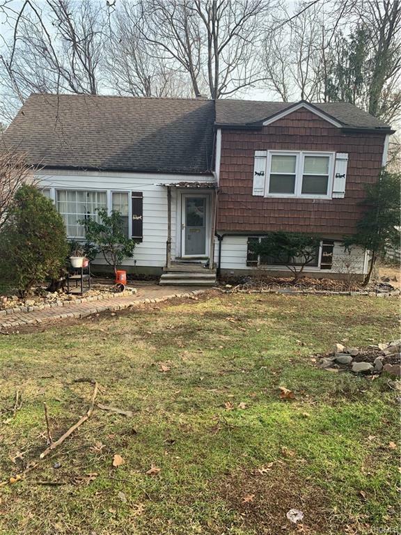 Property Photo: 62 Somerset Drive NY 10710