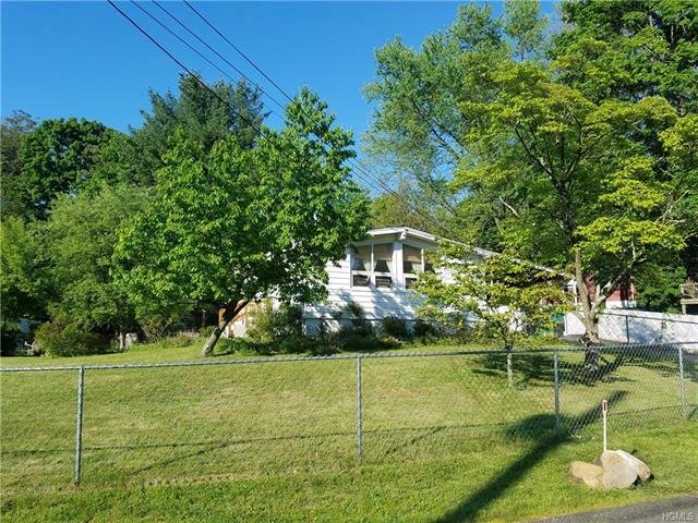 3 Clark Drive  Nanuet NY 10954 photo
