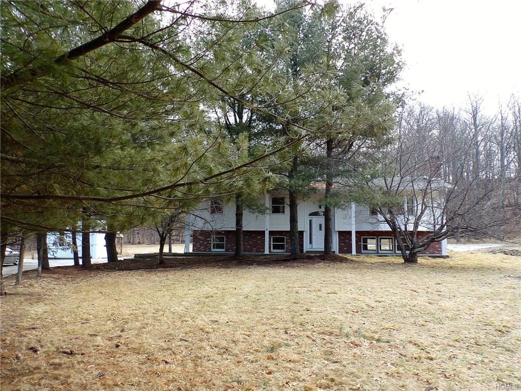 Property Photo: 202 Scotchtown Road NY 10924