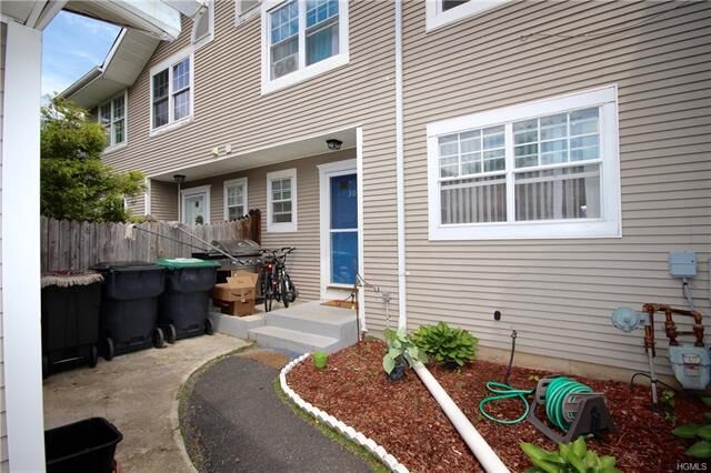 Property Photo:  30 Brookside Drive  NY 10926 