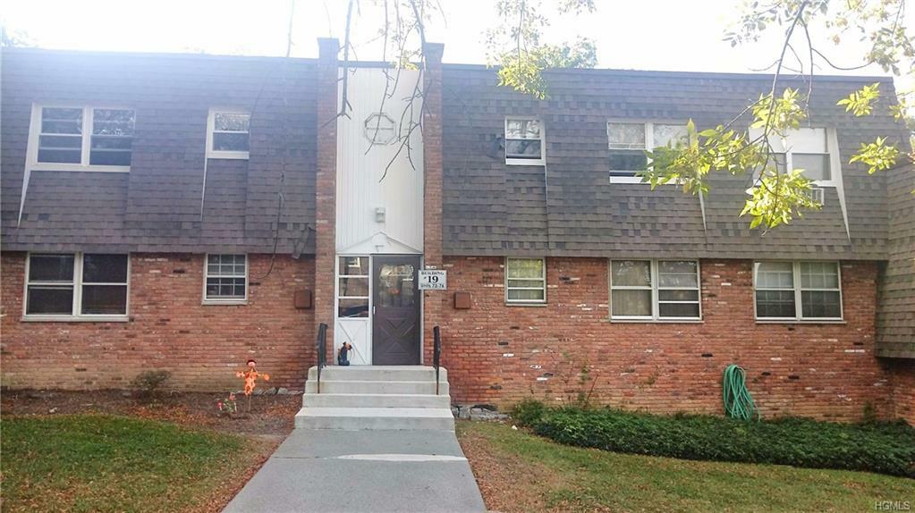 Property Photo: 19 Crescent Drive 76 NY 10984