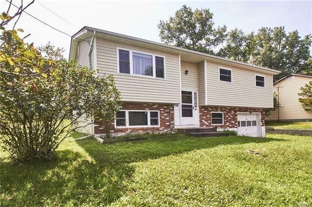 20 Pine Street  Middletown NY 10940 photo