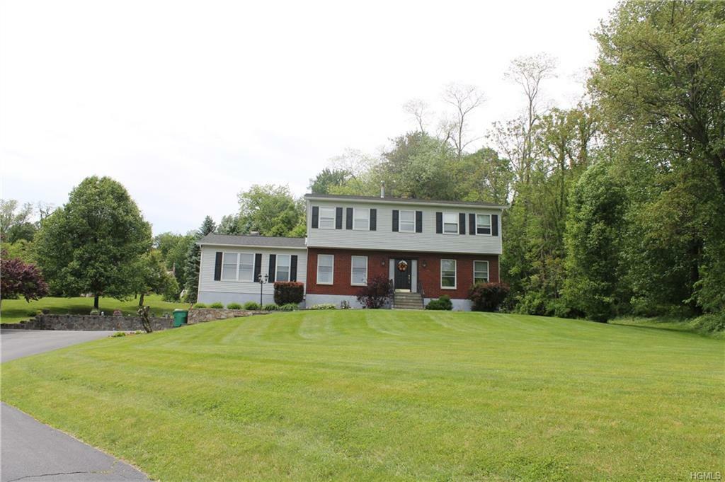 Property Photo: 79 Marges Way NY 12533