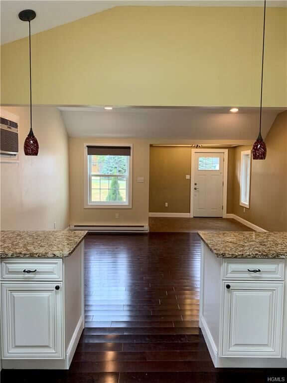 Property Photo:  33 Foley Road  NY 10990 