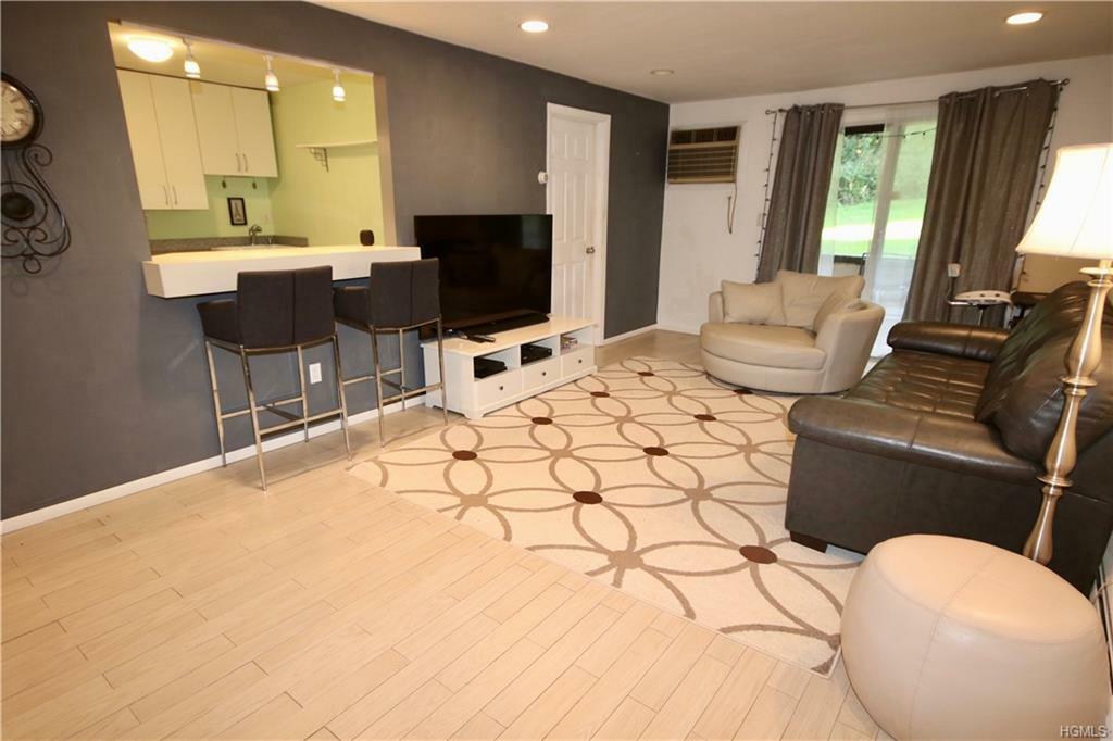 Property Photo: 352 Country Club Lane NY 10970