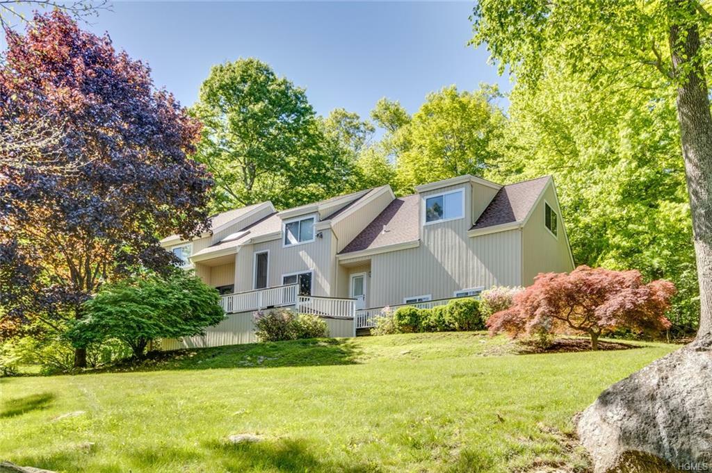 Property Photo:  3 Fox Den Lane  NY 10560 