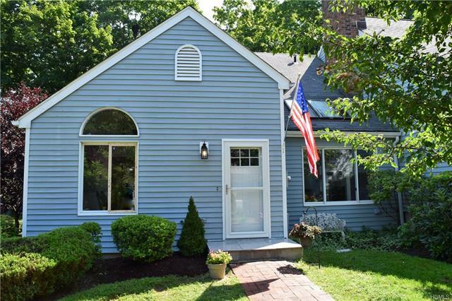 Property Photo:  3675 Old Yorktown Road 1  NY 10588 