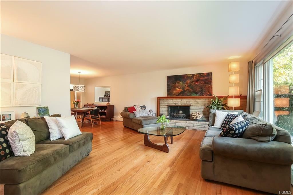 Property Photo:  39 John Street  NY 10956 