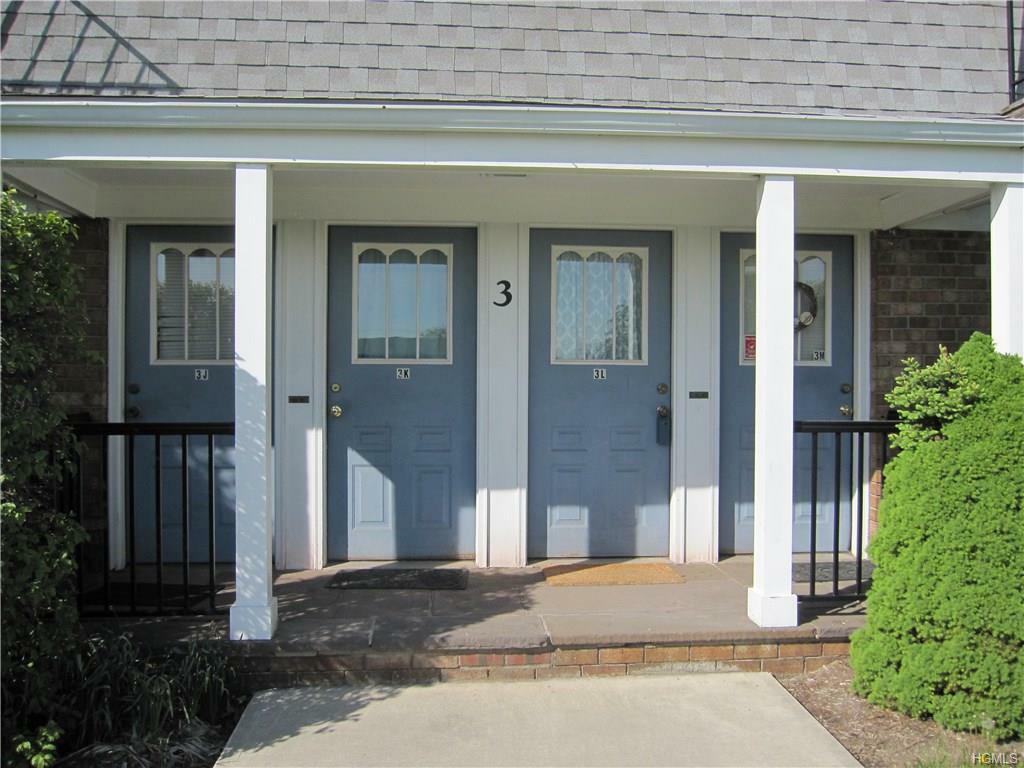 Property Photo: 3 Fortune W Road L NY 10941
