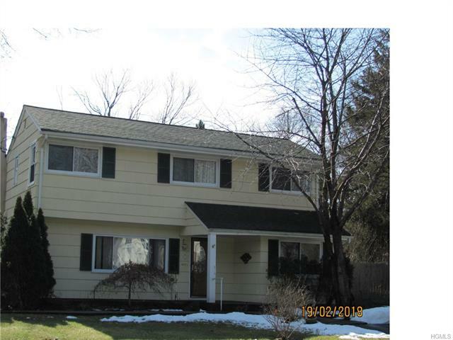 362 Blauvelt Road  Pearl River NY 10965 photo