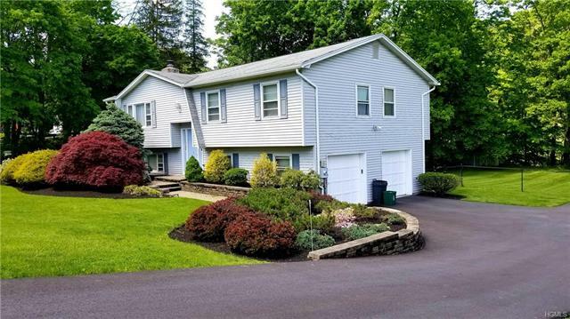 Property Photo: 1 Langschur Court NY 10984