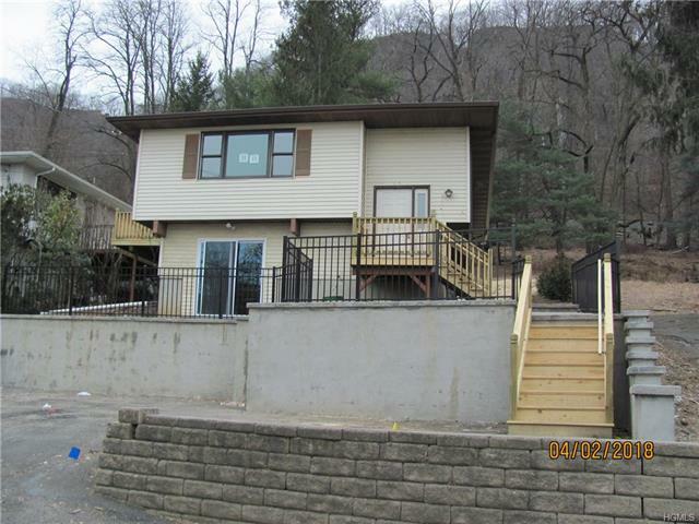 45 Riverside Avenue  Haverstraw Village NY 10927 photo