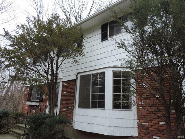 Property Photo: 44 Stonegate Road NY 10562