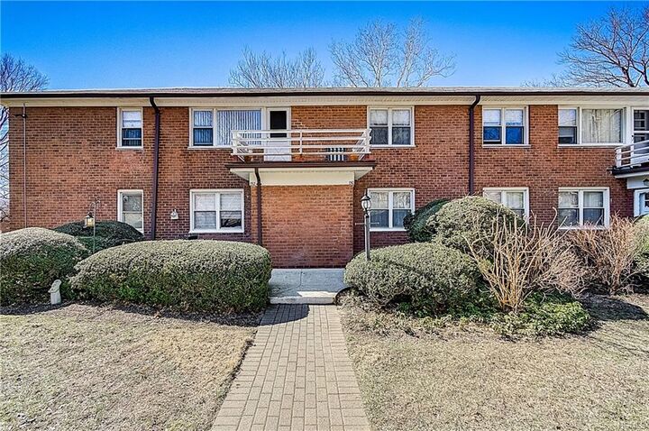 150 S Buckhout Street 150  Irvington NY 10533 photo