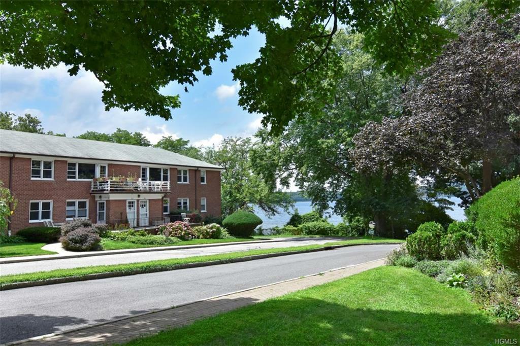Property Photo: 246 S Buckhout Street 246 NY 10533