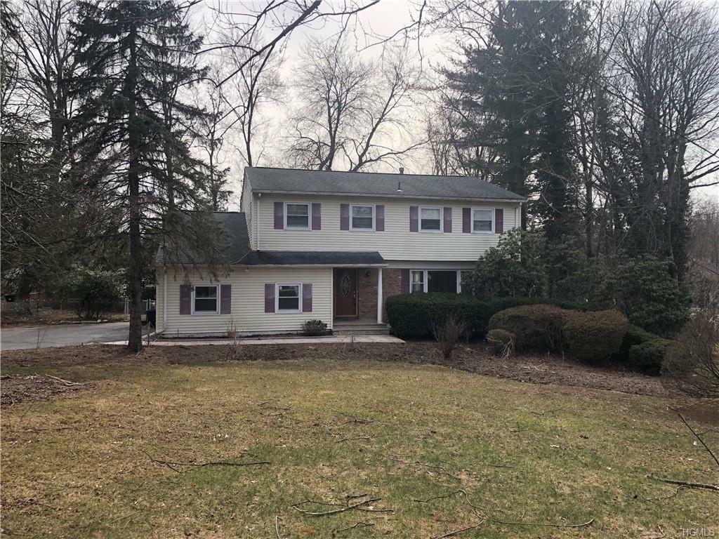 Property Photo:  22 Durant Road  NY 10956 