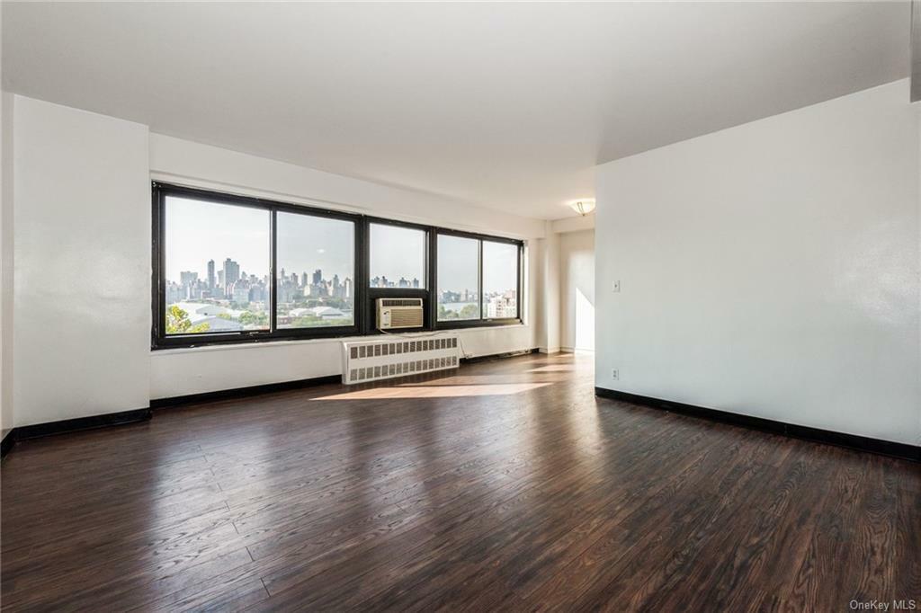 33-43 14th Street 10C  Call Listing Agent NY 11106 photo