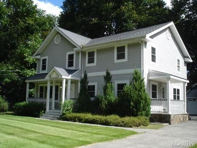 Property Photo:  428 Saw Mill River Road  NY 10546 